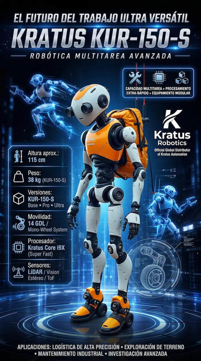 Kurius Poster Promo
