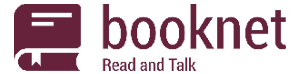 Booknet