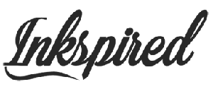 Inkspired