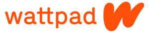 Wattpad